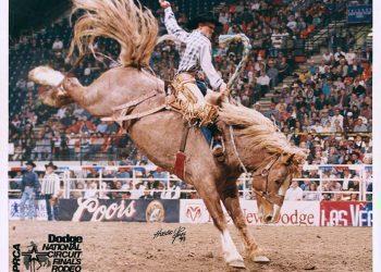 Florida’s Own Rodeo Superchamp
